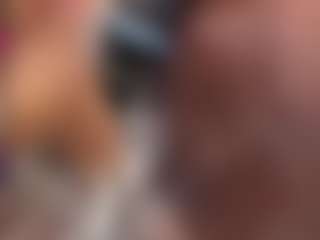 AdaBennett's Live Sex Cam Show
