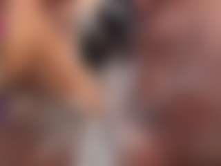 AdaBennett's Live Sex Cam Show
