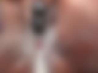 AdaBennett's Live Sex Cam Show