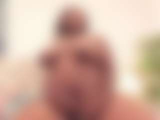 AdaBennett's Live Sex Cam Show