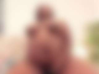 AdaBennett's Live Sex Cam Show