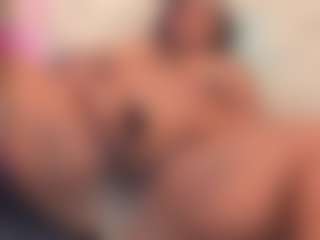 AdaBennett's Live Sex Cam Show
