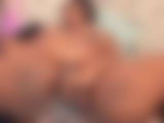 AdaBennett's Live Sex Cam Show
