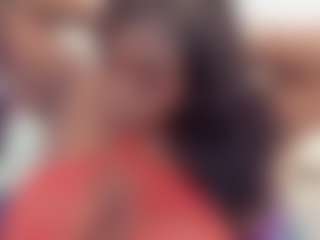 AdaBennett's Live Sex Cam Show