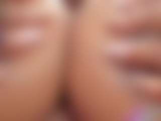 AdaBennett's Live Sex Cam Show