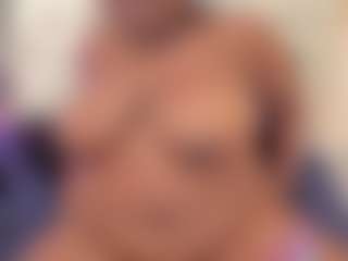 AdaBennett's Live Sex Cam Show