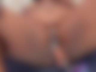 AdaBennett's Live Sex Cam Show