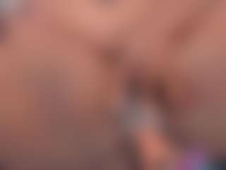 AdaBennett's Live Sex Cam Show