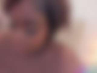 AdaBennett's Live Sex Cam Show
