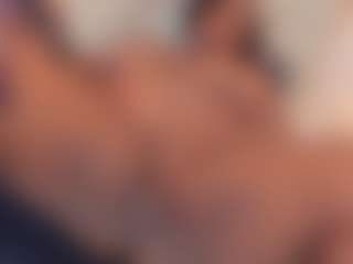 AdaBennett's Live Sex Cam Show