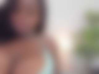 AdaBennett's Live Sex Cam Show
