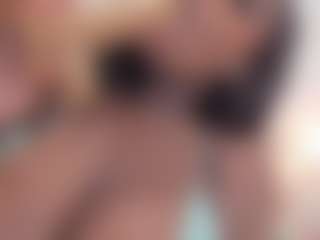 AdaBennett's Live Sex Cam Show