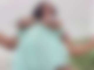 AdaBennett's Live Sex Cam Show