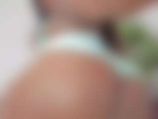 AdaBennett's Live Sex Cam Show