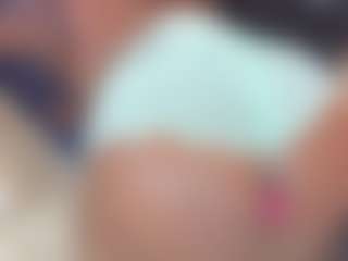 AdaBennett's Live Sex Cam Show