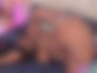 AdaBennett's Live Sex Cam Show