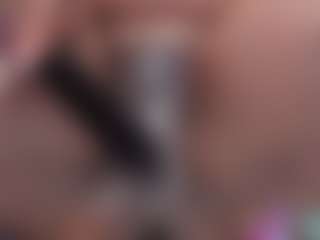 AdaBennett's Live Sex Cam Show