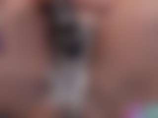 Live cam show with AdaBennett - Ebony on camwithhim.com | colombia