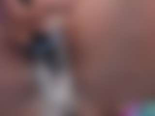 AdaBennett's Live Sex Cam Show