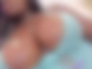 AdaBennett's Live Sex Cam Show