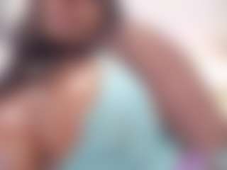 AdaBennett's Live Sex Cam Show
