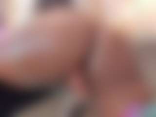 AdaBennett's Live Sex Cam Show