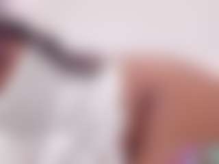 Live cam show with AdaBennett - Anal on fapnchat