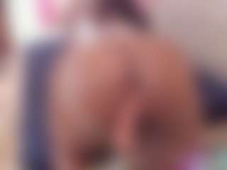 AdaBennett's Live Sex Cam Show