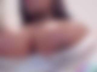 AdaBennett's Live Sex Cam Show