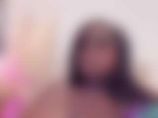 AdaBennett's Live Sex Cam Show
