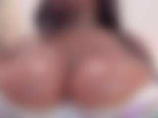 AdaBennett's Live Sex Cam Show