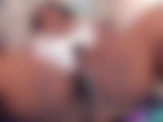 AdaBennett's Live Sex Cam Show