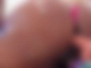 AdaBennett's Live Sex Cam Show