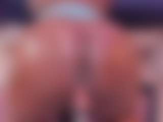 AdaBennett's Live Sex Cam Show