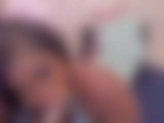 AdaBennett's Live Sex Cam Show