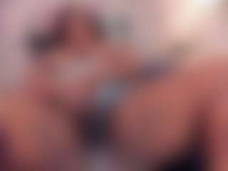 AdaBennett's Live Sex Cam Show