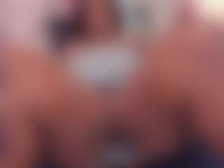 AdaBennett's Live Sex Cam Show