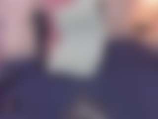AdaBennett's Live Sex Cam Show
