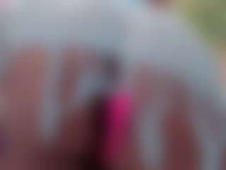 AdaBennett's Live Sex Cam Show