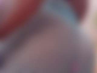 AdaBennett's Live Sex Cam Show