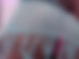 AdaBennett's Live Sex Cam Show