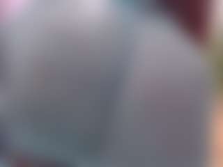 AdaBennett's Live Sex Cam Show