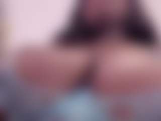 AdaBennett's Live Sex Cam Show