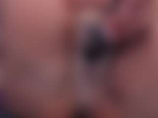 AdaBennett's Live Sex Cam Show