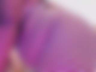 Live cam show with AdaBennett - Foot Fetish Black on sexylive.show | colombia