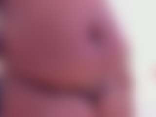 Live cam show with AdaBennett - BBW Amateur on Gym Cam Girls