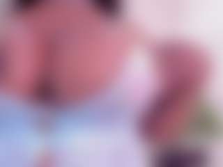 AdaBennett's Live Sex Cam Show