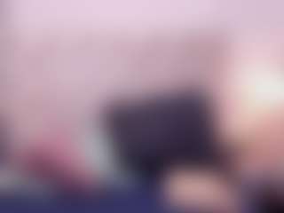 AdaBennett's Live Sex Cam Show