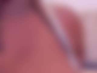 AdaBennett's Live Sex Cam Show