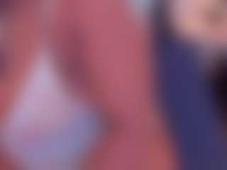 AdaBennett's Live Sex Cam Show